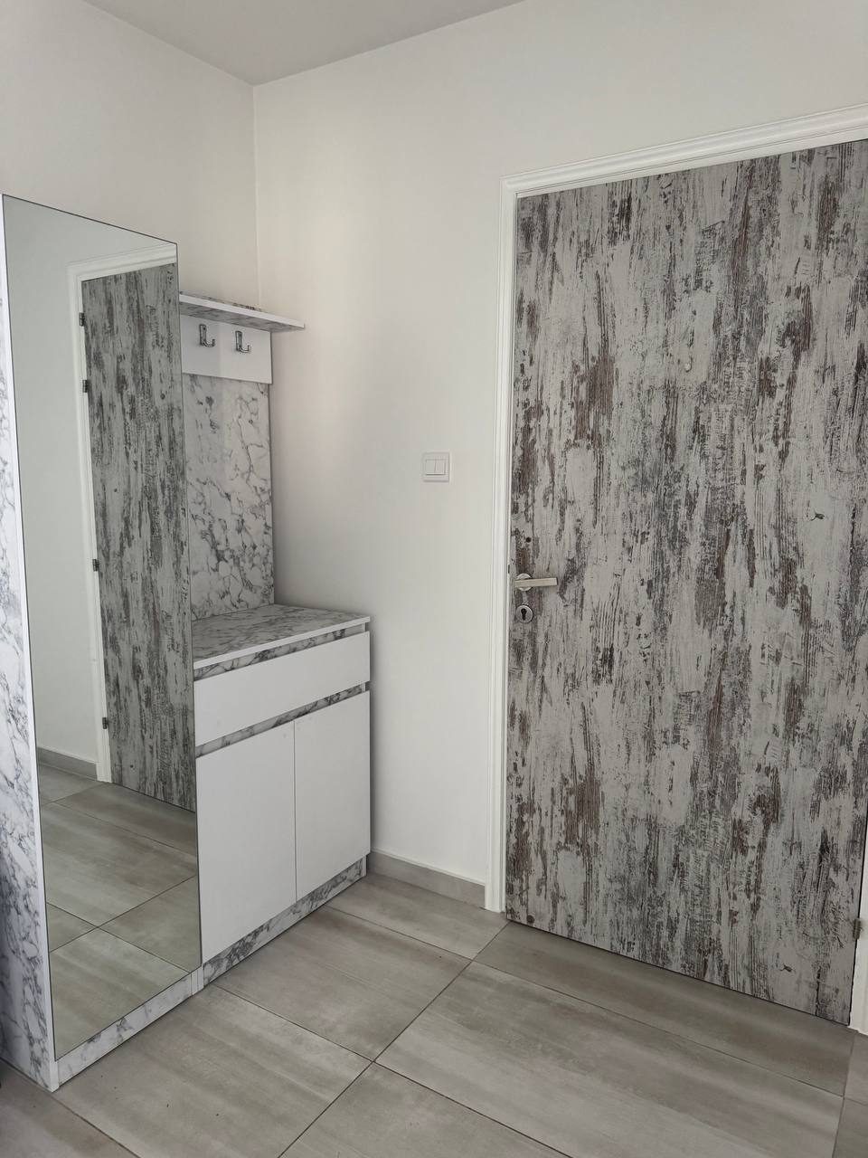 3 BR Apartment in Neapolis, Limassol photo 16