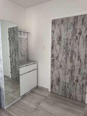 3 BR Apartment in Neapolis, Limassol thumbnail 16