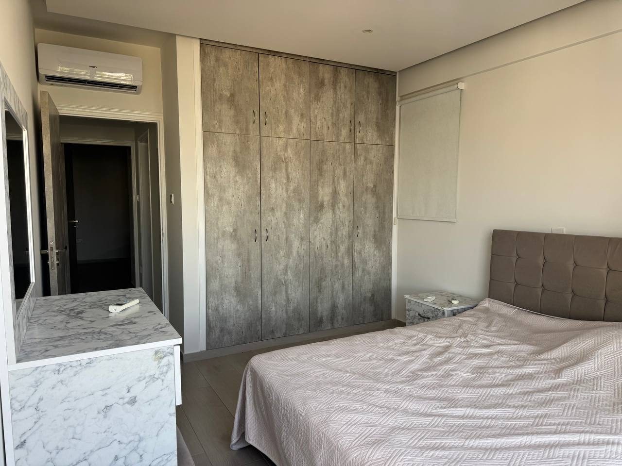 3 BR Apartment in Neapolis, Limassol photo 8