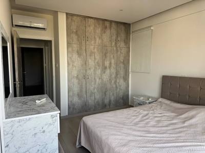 3 BR Apartment in Neapolis, Limassol thumbnail 8