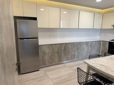 3 BR Apartment in Neapolis, Limassol thumbnail 4