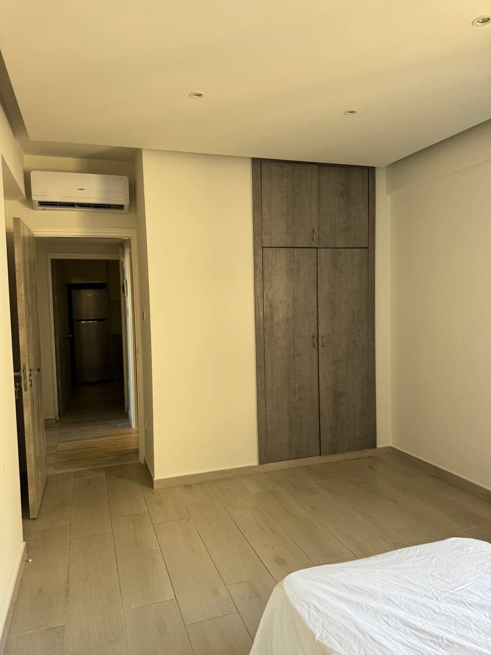 3 BR Apartment in Neapolis, Limassol photo 10