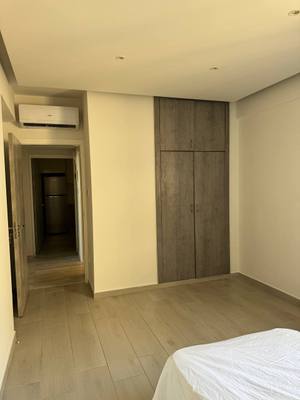 3 BR Apartment in Neapolis, Limassol thumbnail 10