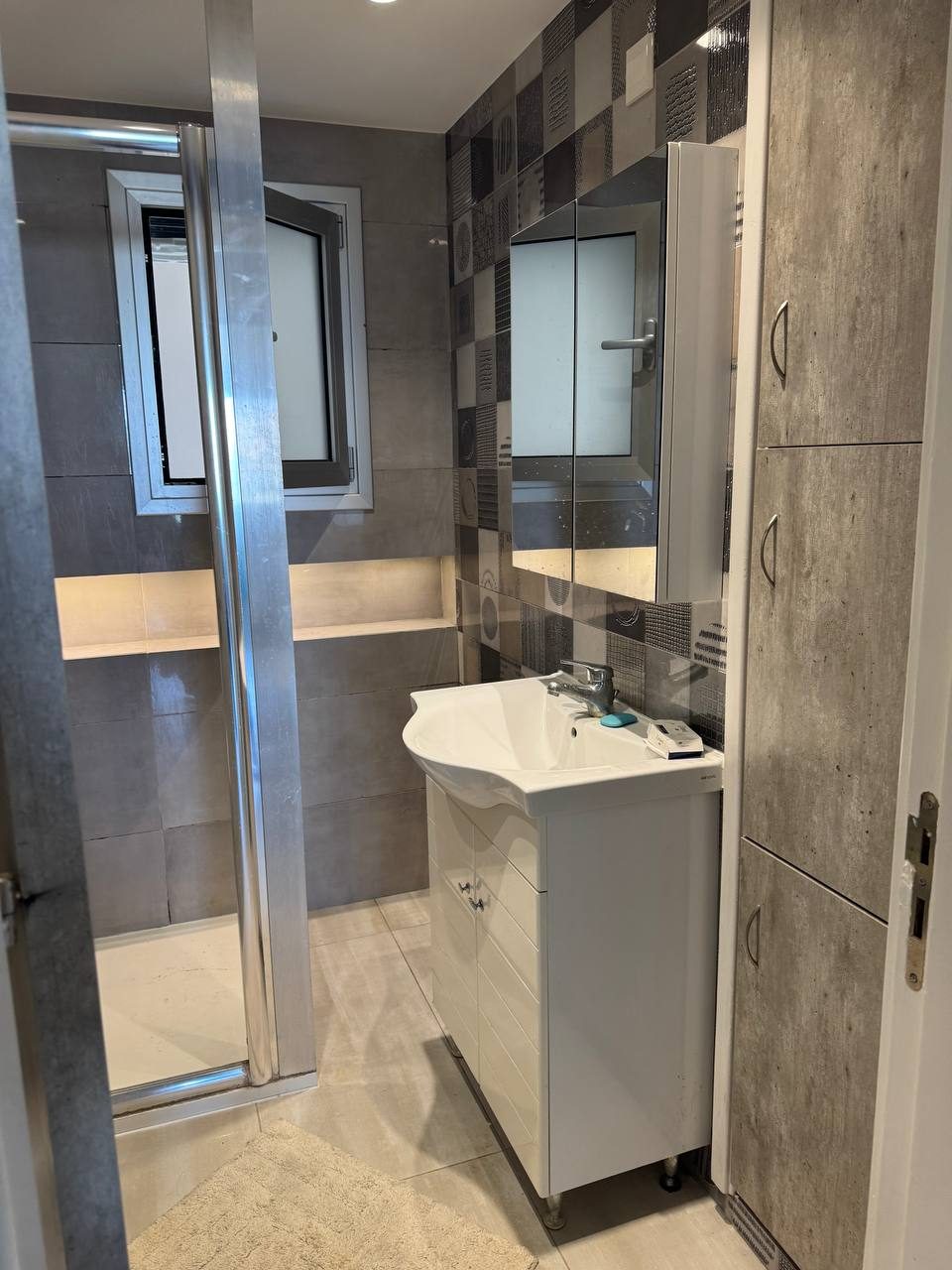 3 BR Apartment in Neapolis, Limassol photo 13