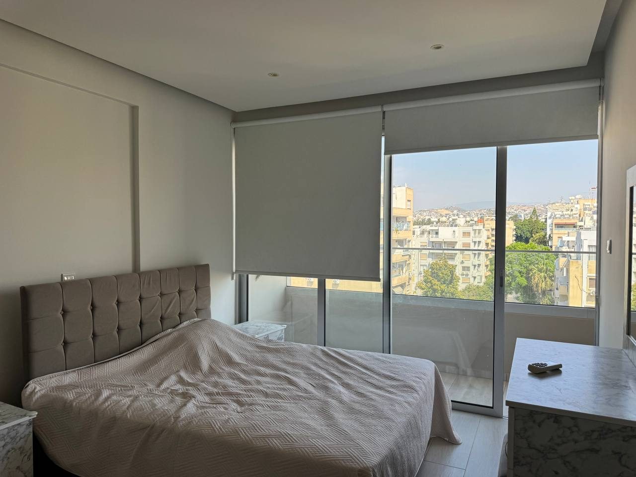 3 BR Apartment in Neapolis, Limassol photo 7