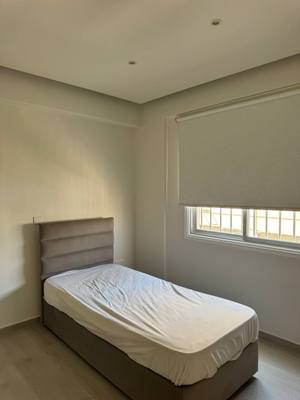 3 BR Apartment in Neapolis, Limassol thumbnail 11