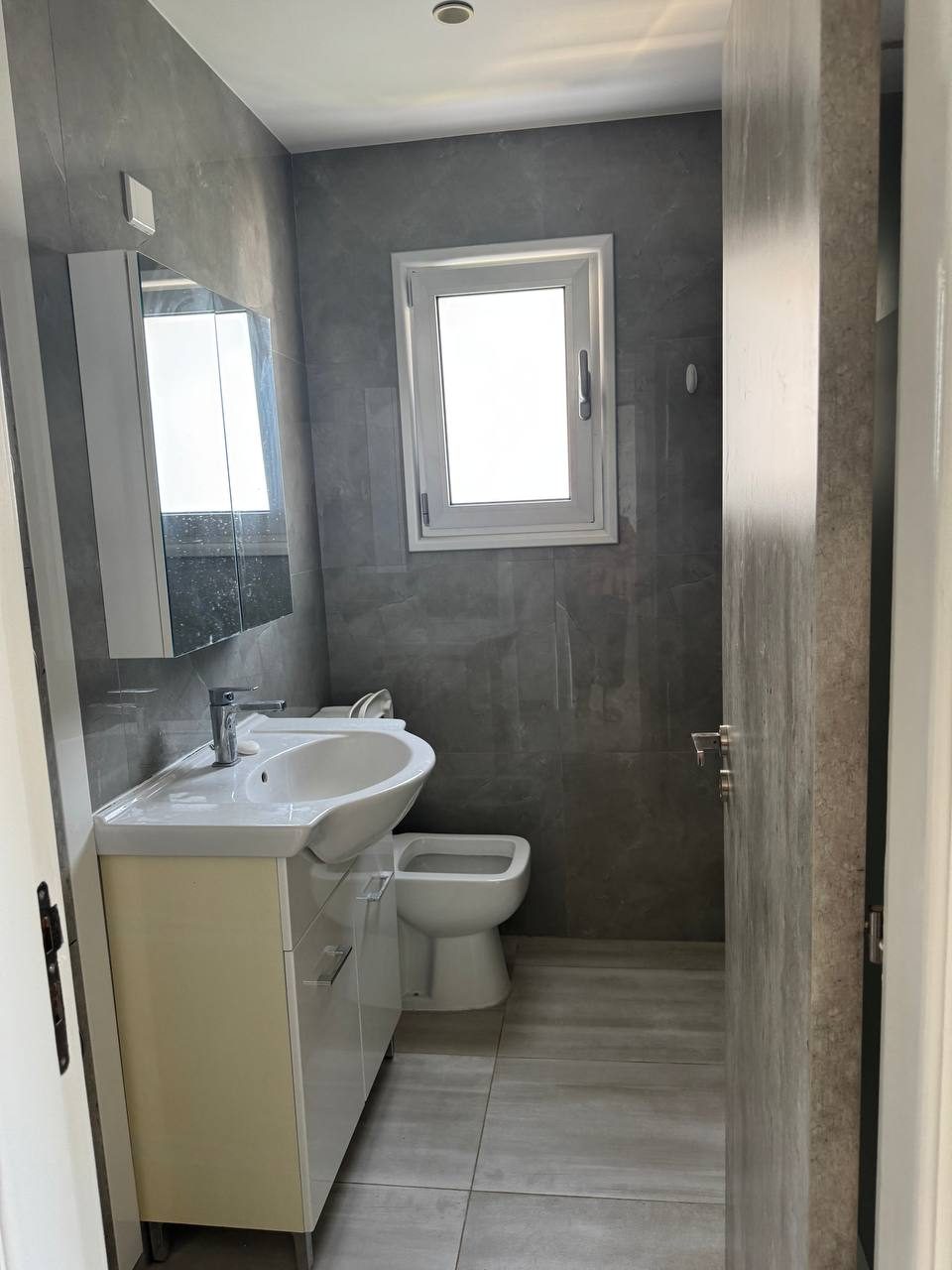 3 BR Apartment in Neapolis, Limassol photo 14