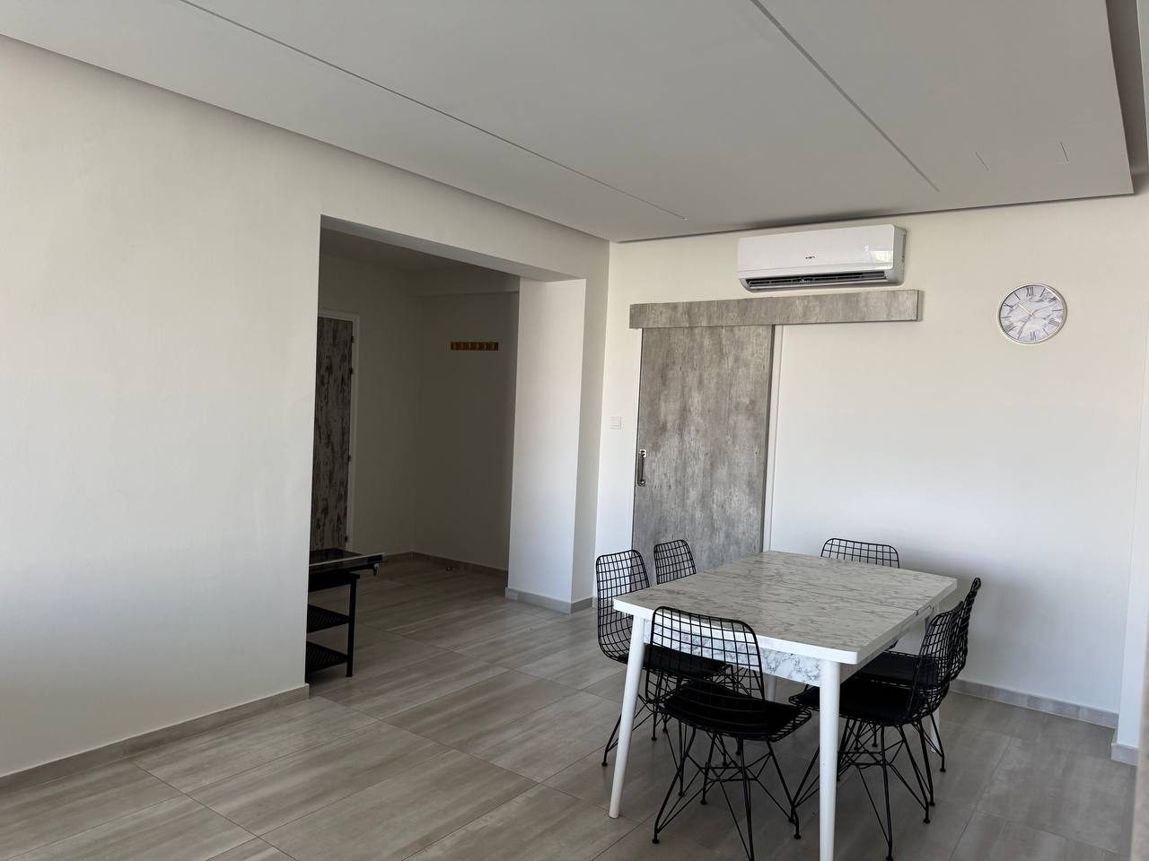3 BR Apartment in Neapolis, Limassol photo 3