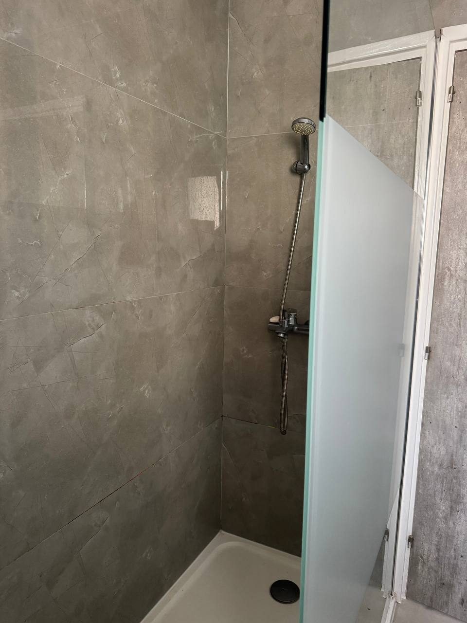 3 BR Apartment in Neapolis, Limassol photo 15