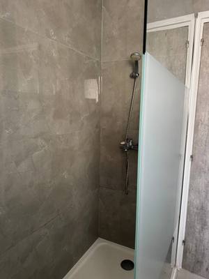 3 BR Apartment in Neapolis, Limassol thumbnail 15