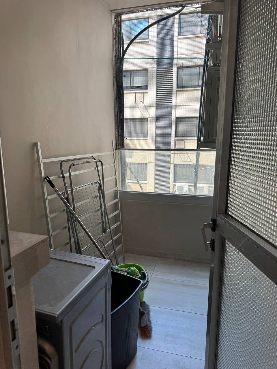 3 BR Apartment in Neapolis, Limassol photo 17