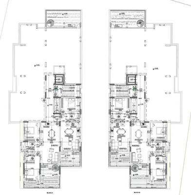 Apartament z 1 syp. w Lakatamii, Nikozji, miniatura 7