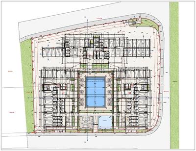 2 BR Apartment in Universal, Paphos thumbnail 13