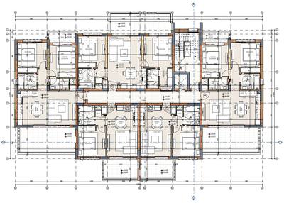 2 BR Apartment in Universal, Paphos thumbnail 14