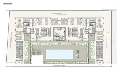 Studio BR Apartment in Potamos Germasogeias, Limassol thumbnail 16