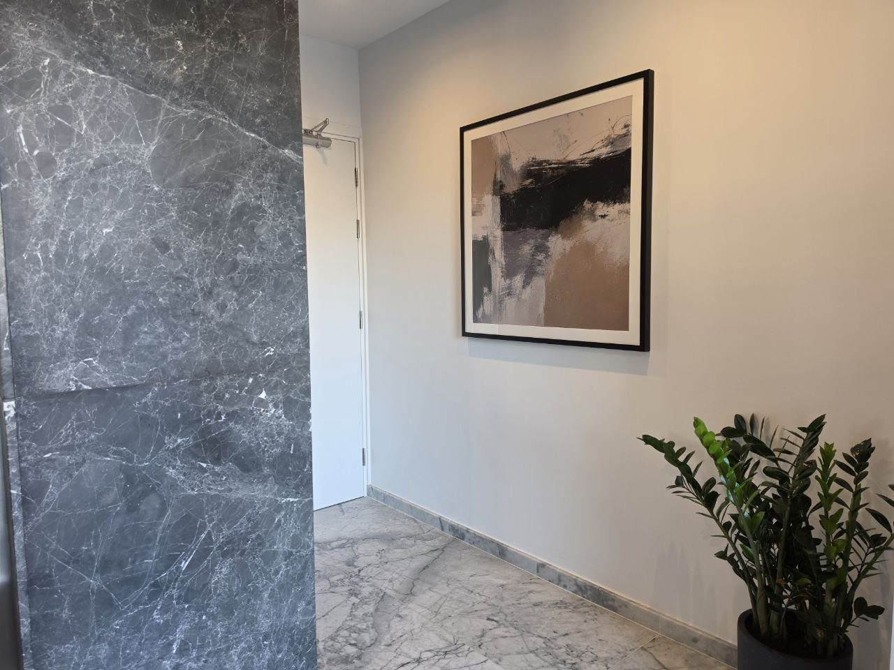 2 BR Penthouse in Potamos Germasogeias, Limassol photo 17