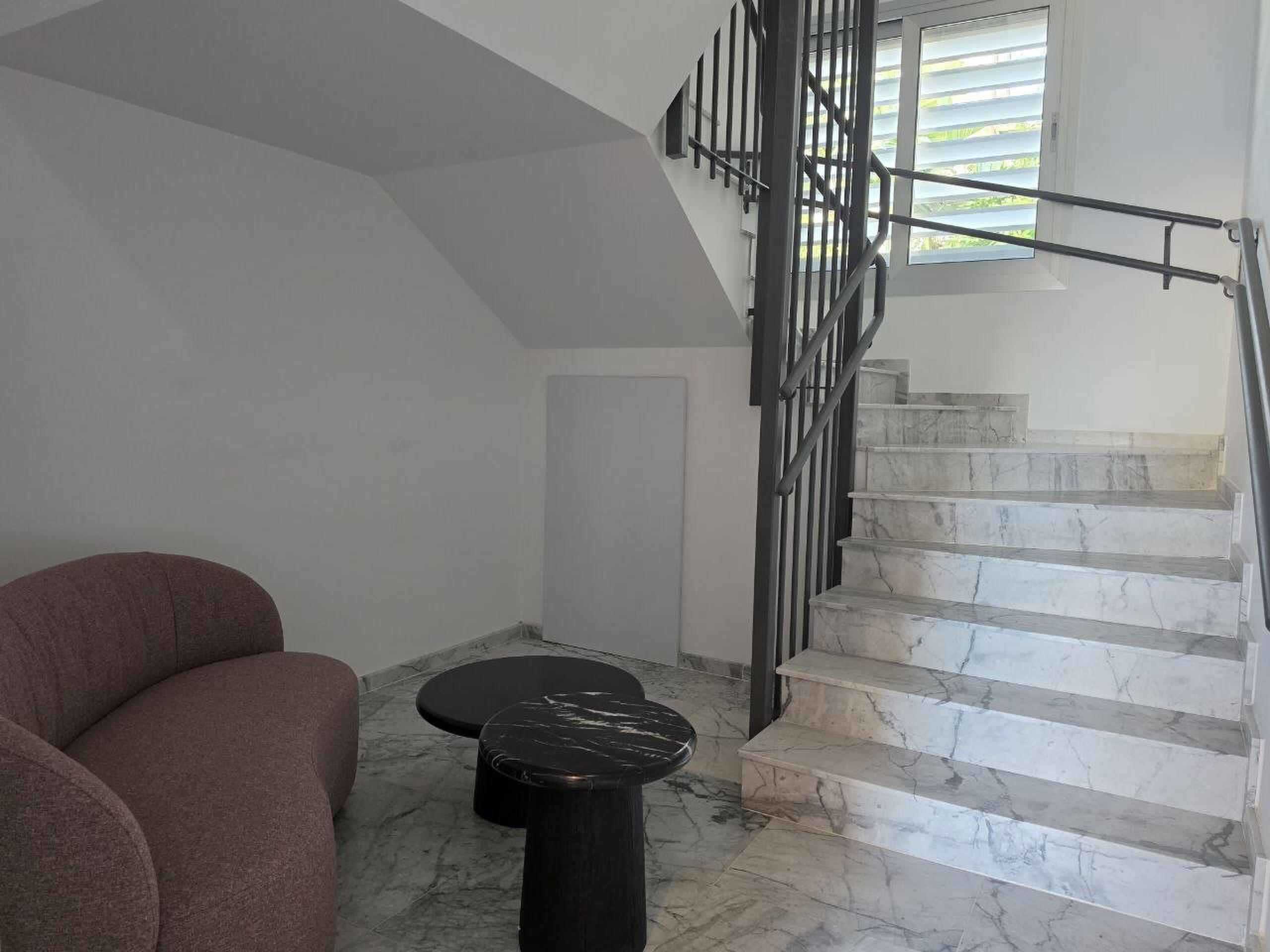 2 BR Penthouse in Potamos Germasogeias, Limassol photo 16
