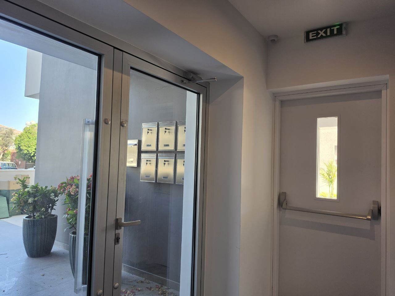 2 BR Penthouse in Potamos Germasogeias, Limassol photo 20