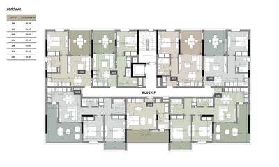 Studio in Zakaki, Limassol thumbnail 20