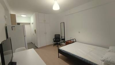 Studio in Neapolis, Limassol thumbnail 2