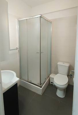 Studio in Neapolis, Limassol thumbnail 5