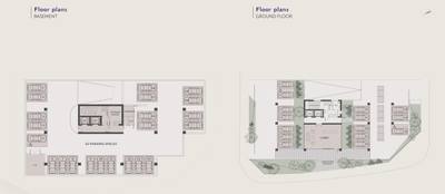 Business Center in Agios Ioannis, Limassol thumbnail 7