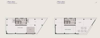 Business Center in Agios Ioannis, Limassol thumbnail 6