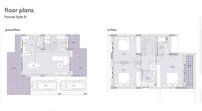 3 BR Villa in Palodeia, Limassol thumbnail 8