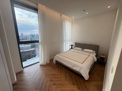 2 BR Apartment in Agios Tychonas, Limassol thumbnail 5