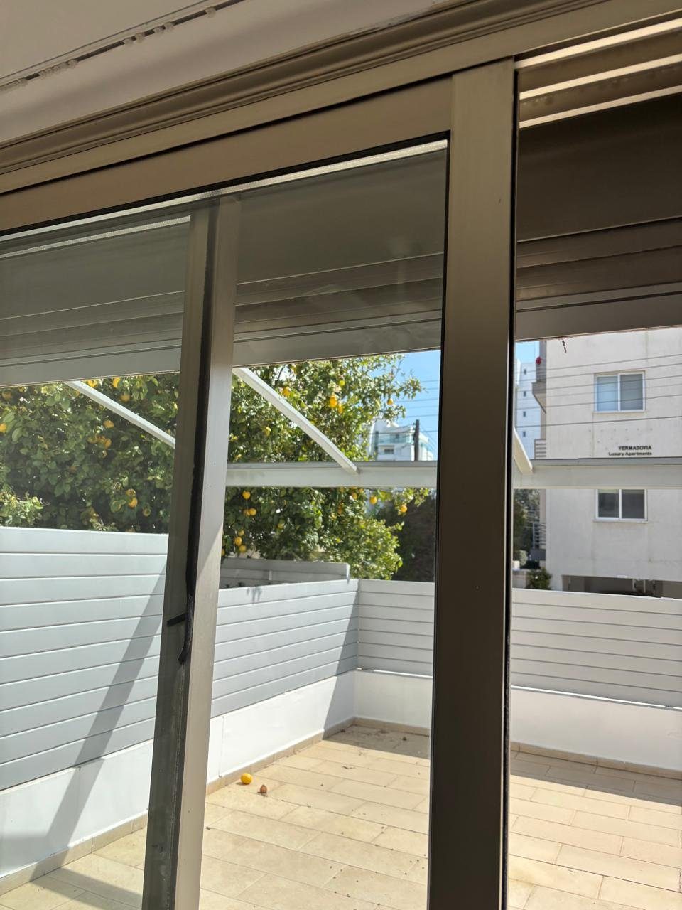 2 BR Ground Apartment in Potamos Germasogeias, Limassol photo 11