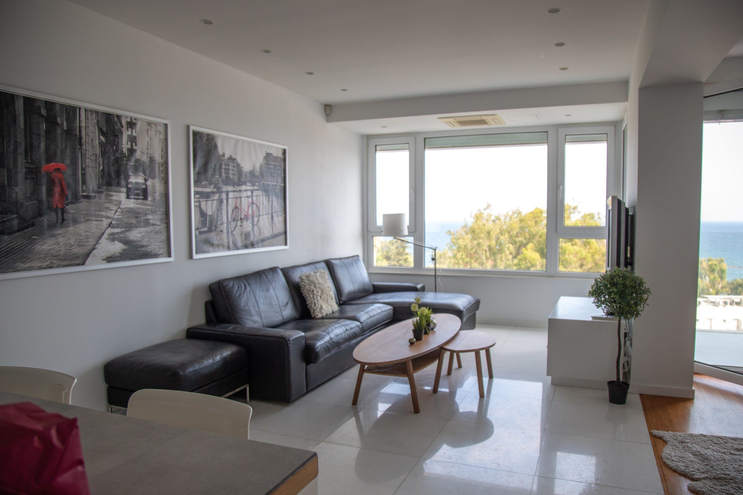 2 BR Apartment in Potamos Germasogeias, Limassol photo 2