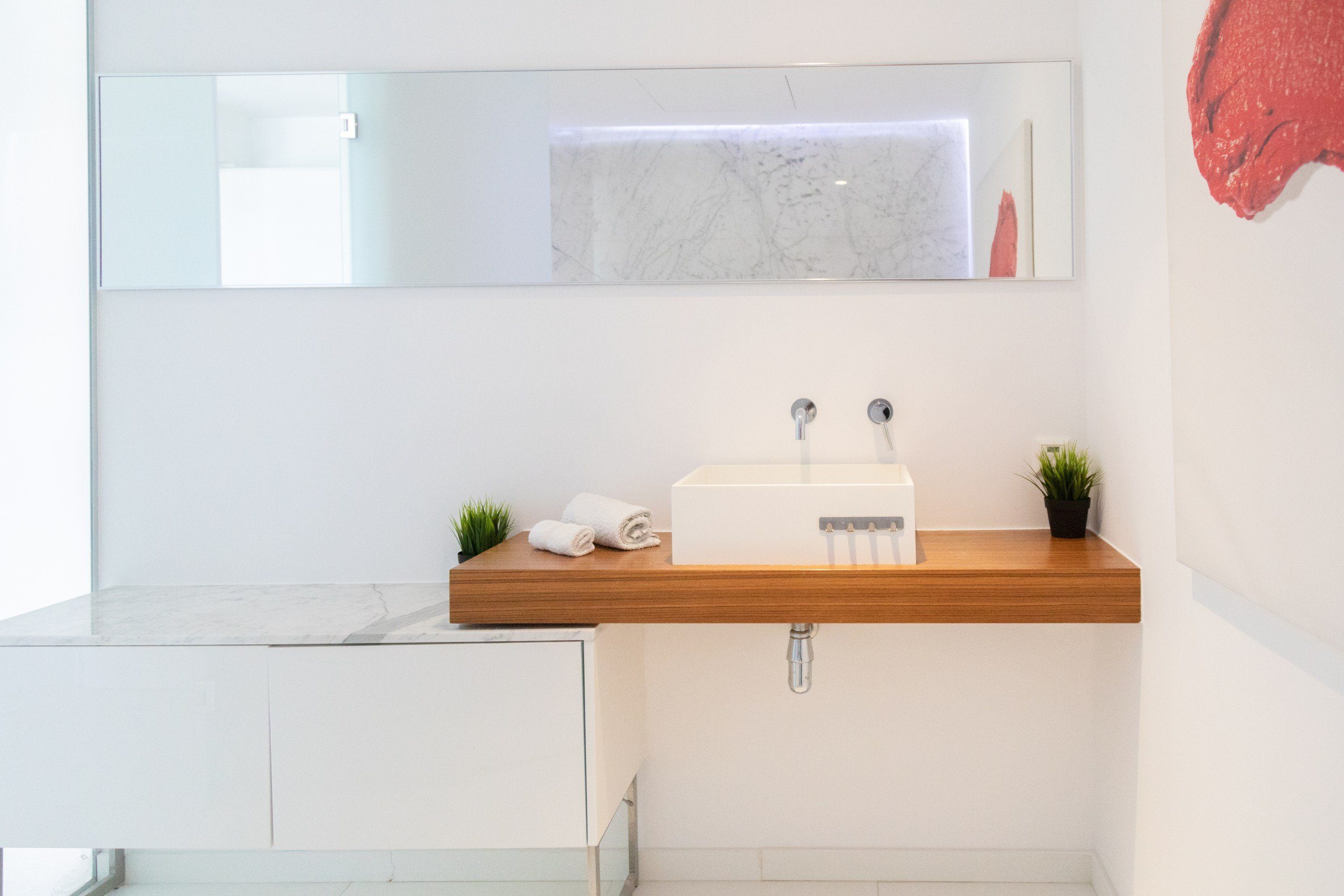 2 BR Apartment in Potamos Germasogeias, Limassol photo 25