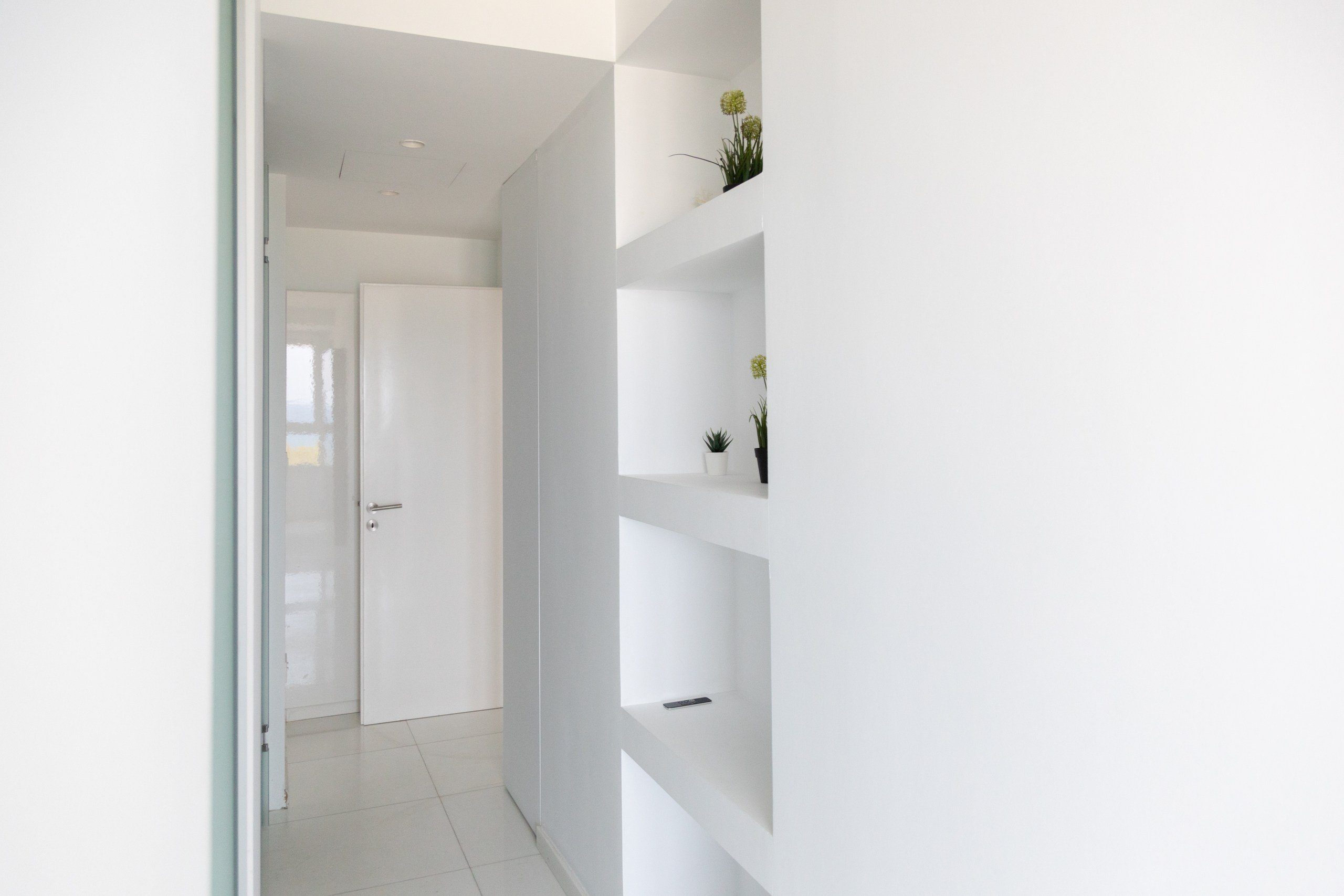 2 BR Apartment in Potamos Germasogeias, Limassol photo 24