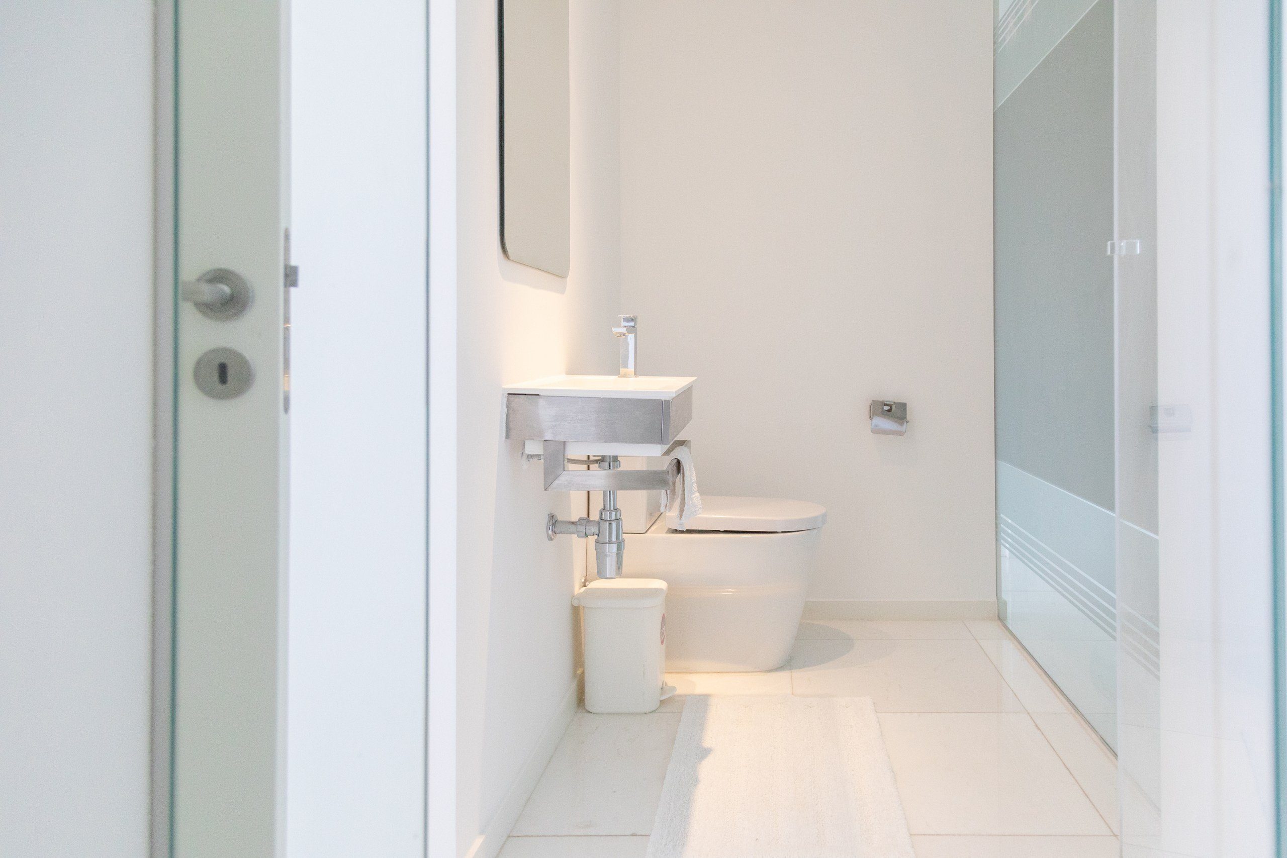 2 BR Apartment in Potamos Germasogeias, Limassol photo 30