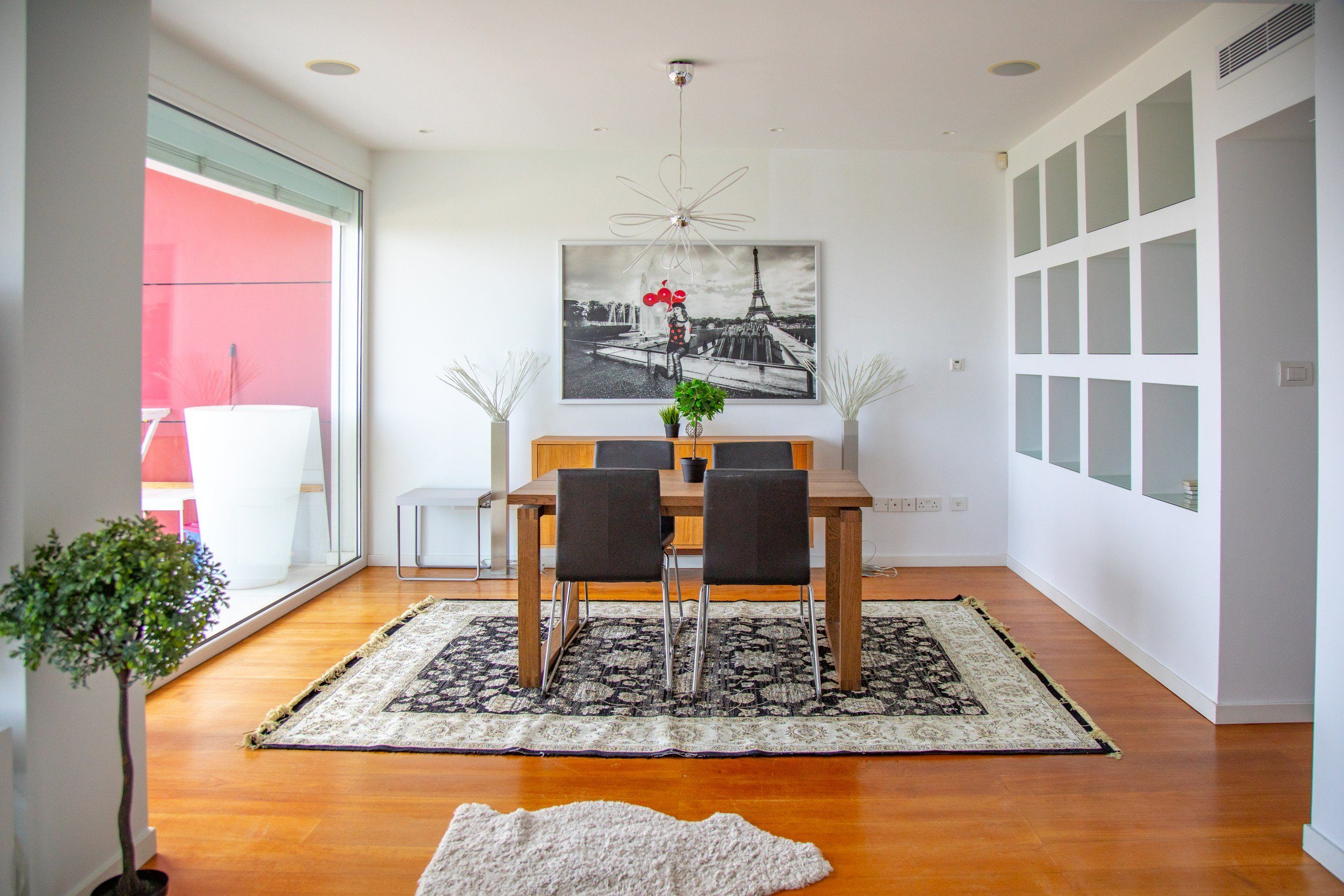 2 BR Apartment in Potamos Germasogeias, Limassol photo 5