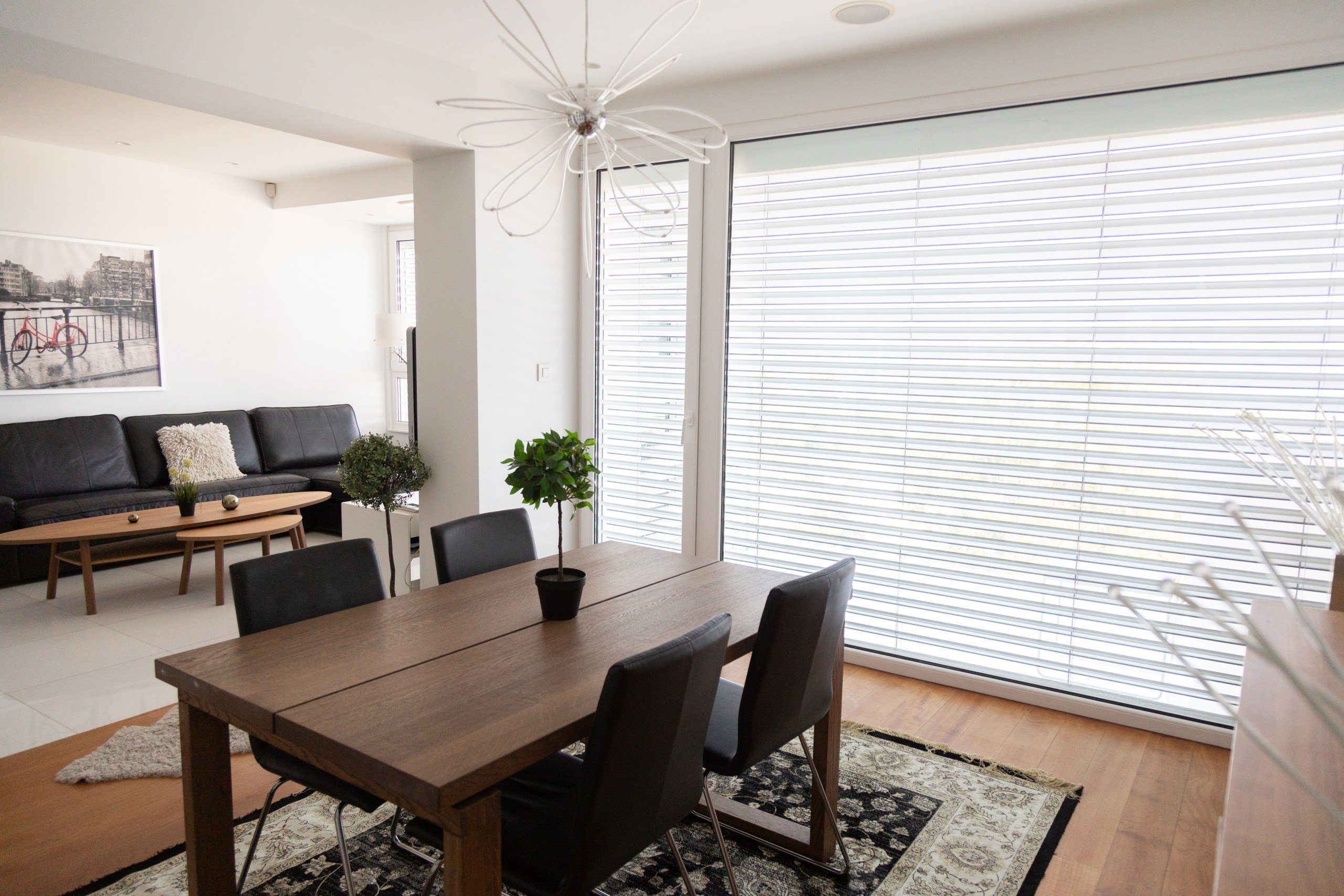2 BR Apartment in Potamos Germasogeias, Limassol photo 8