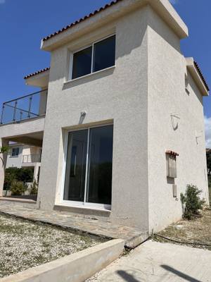 3 BR Villa in Pegeia, Paphos thumbnail 5