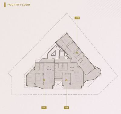 2 BR Apartment in Paralimni, Famagusta thumbnail 8