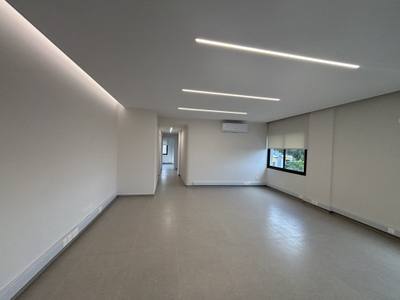 Fully renovated Office in Neapolis, Limassol thumbnail 2