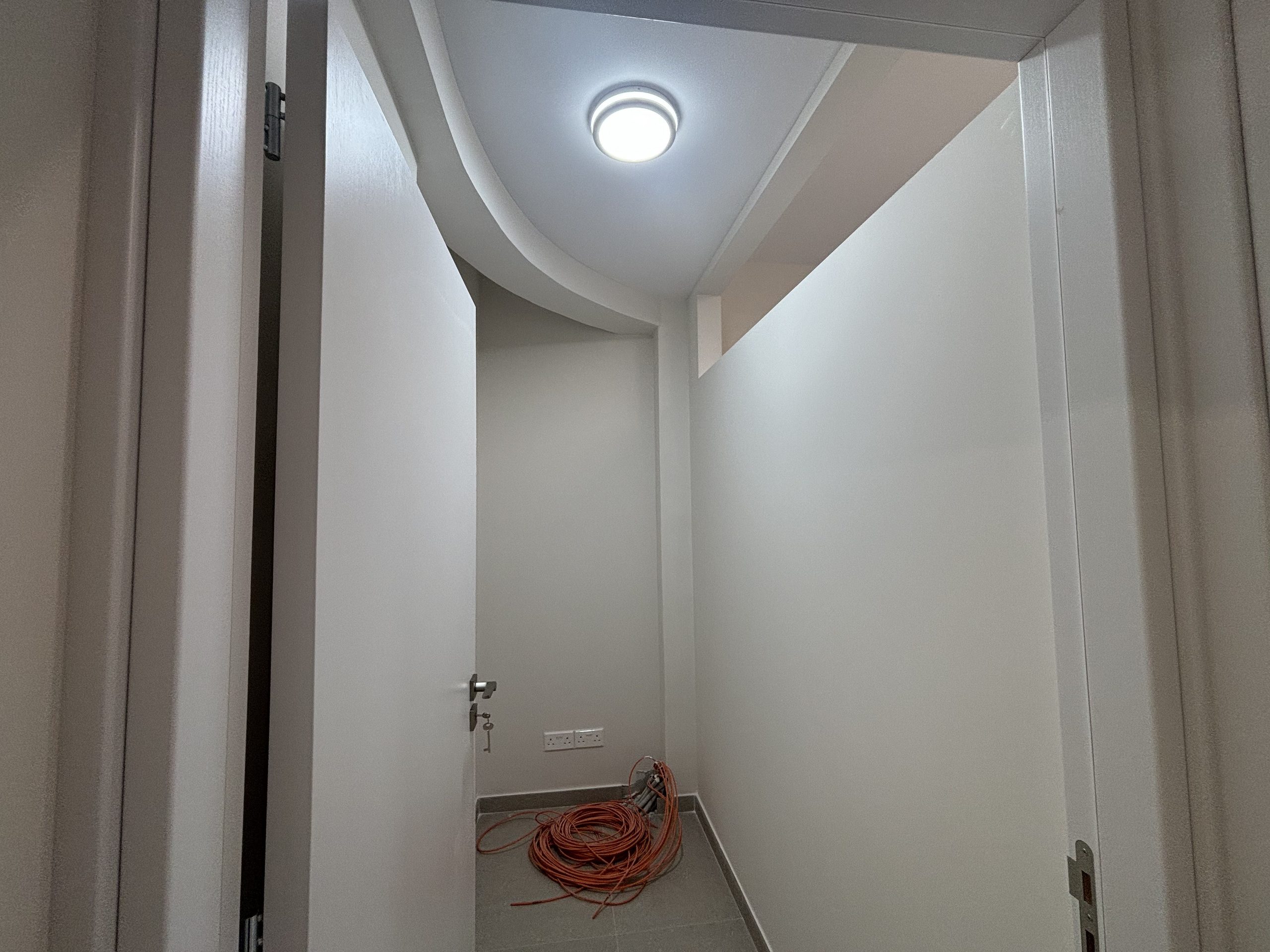 Fully renovated Office in Neapolis, Limassol photo 11