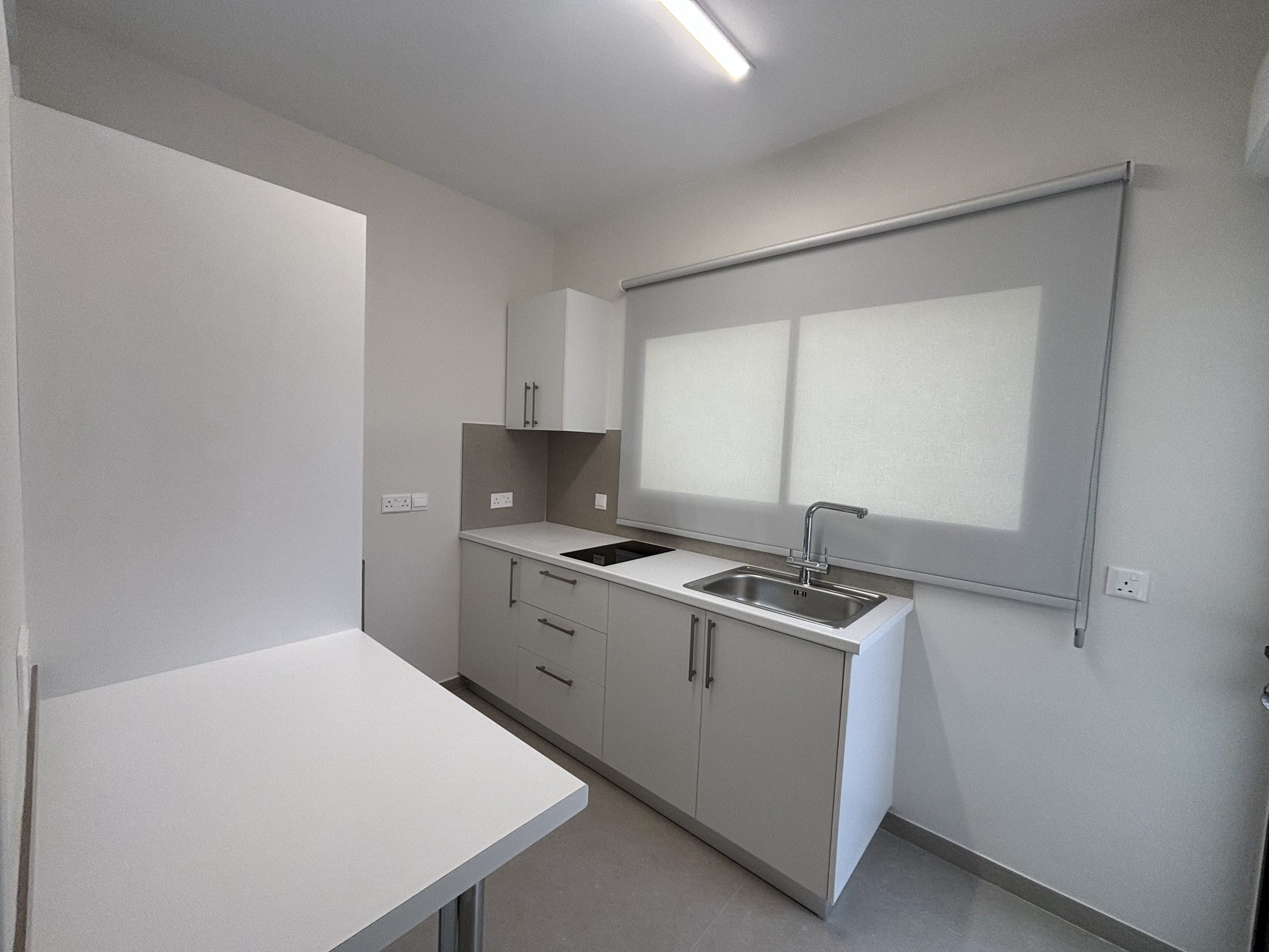 Fully renovated Office in Neapolis, Limassol photo 10