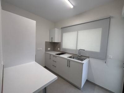 Fully renovated Office in Neapolis, Limassol thumbnail 10