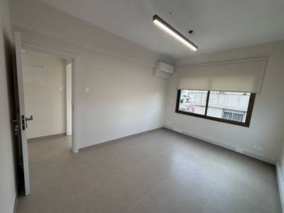 Fully renovated Office in Neapolis, Limassol thumbnail 6