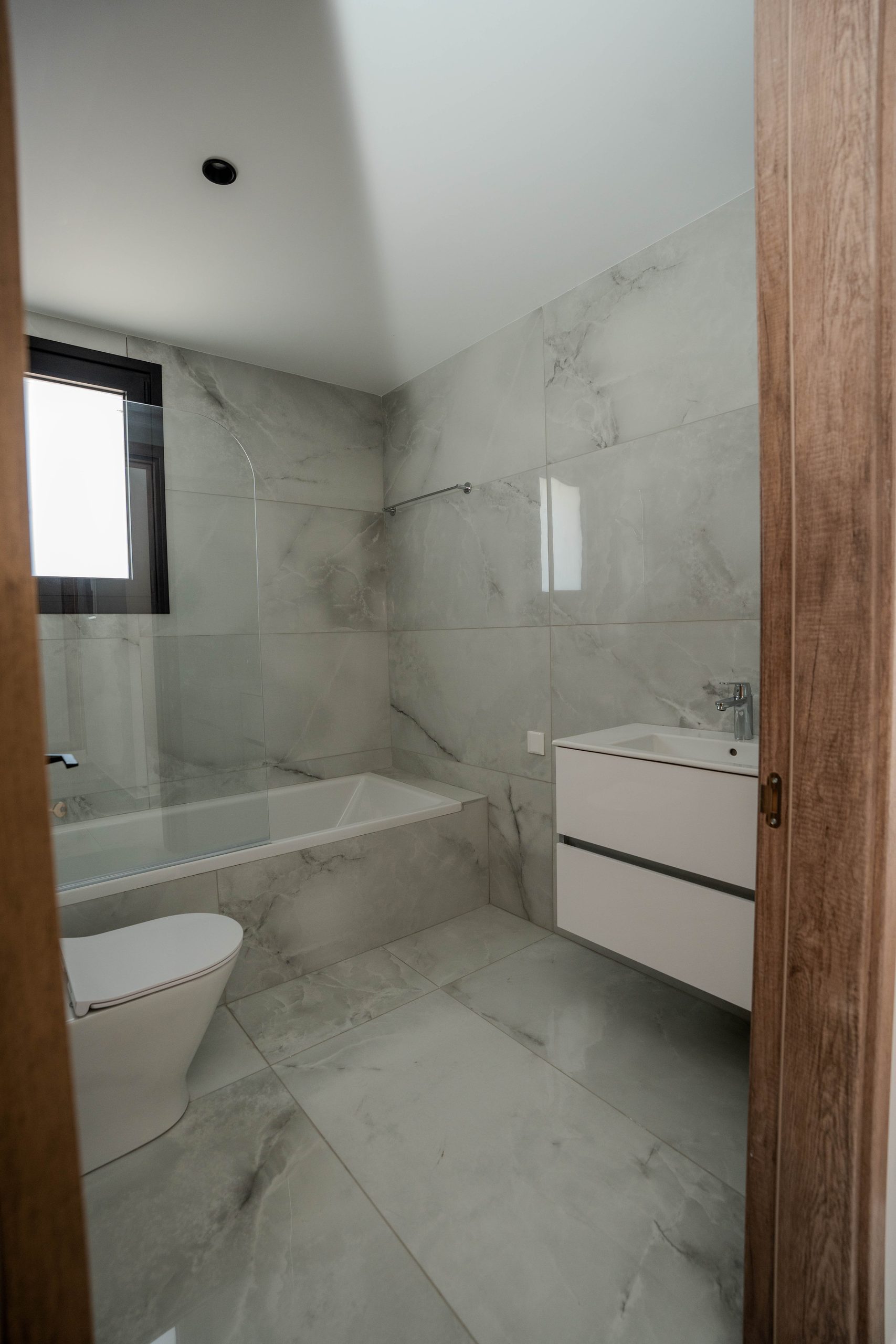 3 BR Penthouse in Arnaoutogeitonia, Limassol photo 6
