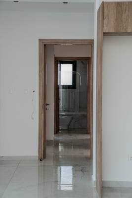 3 BR Penthouse in Arnaoutogeitonia, Limassol thumbnail 5