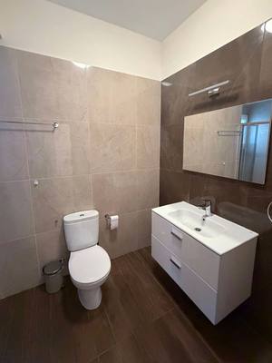 4 BR Apartment in Parekklisia, Limassol thumbnail 16