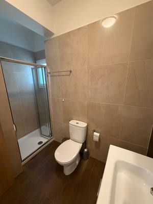 4 BR Apartment in Parekklisia, Limassol thumbnail 15
