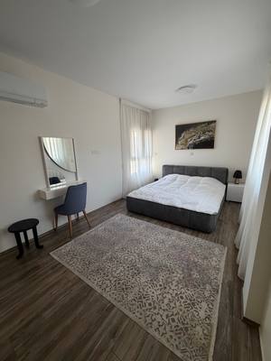 4 BR Apartment in Parekklisia, Limassol thumbnail 10
