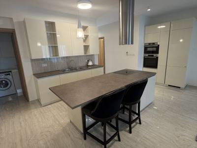 4 BR Apartment in Parekklisia, Limassol thumbnail 5
