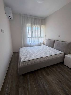 4 BR Apartment in Parekklisia, Limassol thumbnail 11